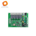 Alarm Security System PCBA Access Control Security System Circuit Board Manufacturer